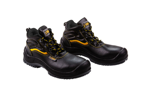 Cipele radne bomber telur ws 41