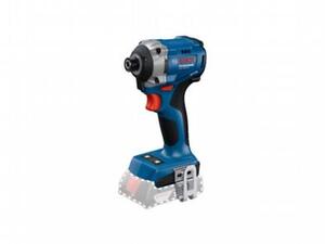 Bosch Professional Akumulatorski udarni odvrtač GDR 18V-215 (solo; karton) 06019N2020