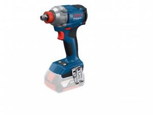 Bosch Professional Akumulatorski rotacioni udarni odvrtač GDX 18V-285 (solo; karton) 06019N2120