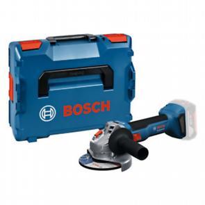 Bosch Professional Akumulatorska ugaona brusilica GWS 18V-8 125mm Solo karton 06019N9000