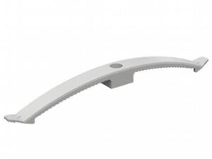 Bosch PRO EPB vezica za kablove, 16 kablova NYM 3×1,5 mm² EPB-16 1600A032GC