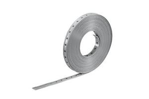 Bosch PRO FMS-19 Metal remen, 10 m × 19 mm FMS-19 1600A032GL