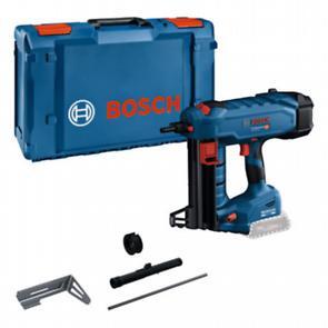 Bosch Professional Akumulatorski uređaji za zabijanje eksera GNB 18V-40 (solo; XL) 06019L7004