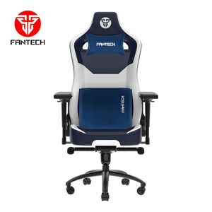 Stolica Gaming Fantech Alpha GC-283 plava