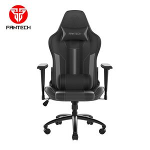 Stolica Gaming Fantech Korsi GC-191 siva