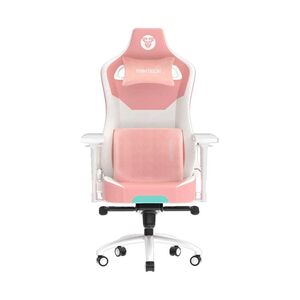 Stolica Gaming Fantech Alpha GC-283 pink