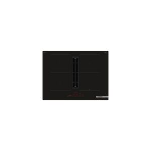 Bosch ugradna Indukciona ploča PVQ711H26E