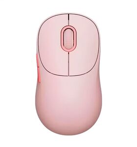 Xiaomi Mi wireless mis 3 roze