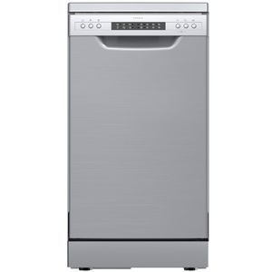 Končar mašina za pranje sudova PP45SM6