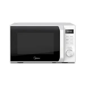 Midea samostojeća mikrotalasna rerna AG20CF2E