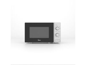 Midea samostojeća mikrotalasna rerna MM720C2AT-SB