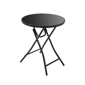 Nexsas sto Pietro okrugli 60x70 cm 117363