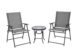 Nexsas set Terrassa 128592