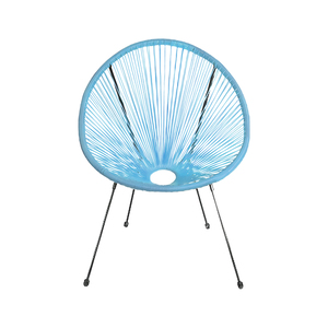 Nexsas stolica Acapulco plava 126446