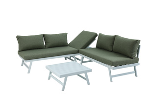 Nexsas set Portofino 128593