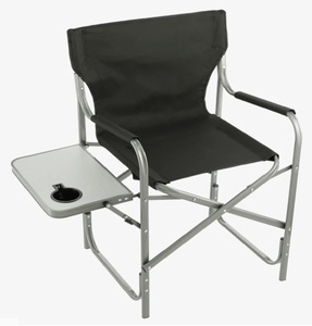 Nexsas stolica Victory crna 126424