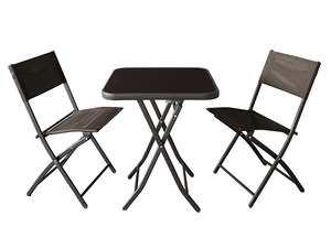 Nexsas Bistro set 126442