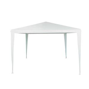 Nexsas Montažna tenda DORIS 124529