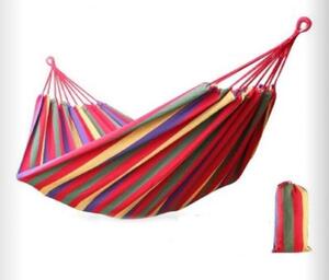 Nexsas Katamaran ležaljka 124775