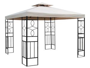 Nexsas Tenda Gazebo VIKTORIJA 114158