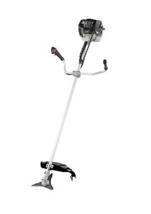 Nexsas Motorni trimer  nxo 240 118921