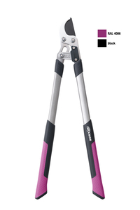 Naxsas Makaze Dvoručne HC2263  128045