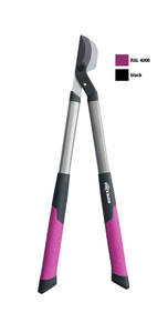 Naxsas Makaze Dvoručne HC2253  128044