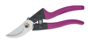 Naxsas Makaze za orezivanje NX 210 118160