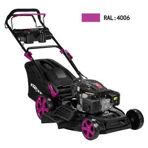 Nexsas Motorna kosilica nxs 510 118732