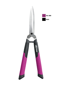 Naxsas Makaze za Živu Ogradu HC2254  128047