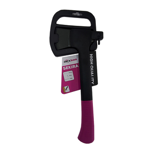 Nexsas sekira NX620 PRO AXE 127261