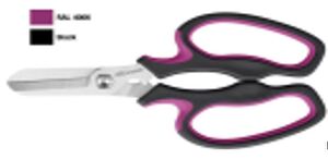 Naxsas Makaze za orezivanje MC2246  128042