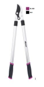 Naxsas Makaze Dvoručne HC2267  128049