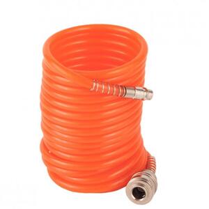 Nexsas Crevo Za Vazd.Sa Ko.10M 109665