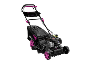 Nexsas Motorna kosilica nxs-203 briggs 128111