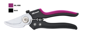 Naxsas Makaze za orezivanje MC2242  128039