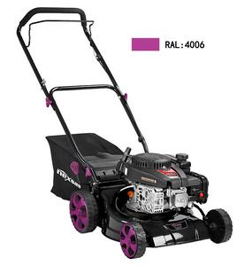 Nexsas Motorna kosilica nx 410 118729