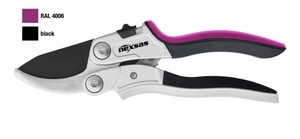 Naxsas Makaze za orezivanje HC2237  127983