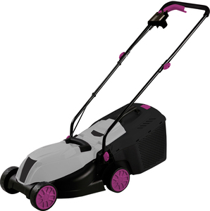 Nexsas Električna kosilica nxb-1200 123708