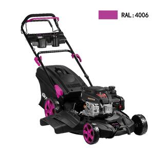 Nexsas Motorna kosilica nxs 480 118731