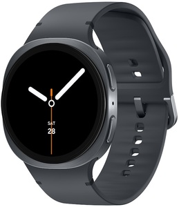 Samsung Galaxy Watch 8 BT, 44mm, Graphite Pametni Sat