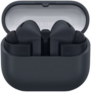 Samsung Galaxy Buds 3 FE, Black Bežične Slušalice