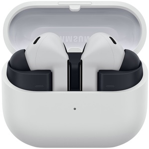 Samsung Galaxy Buds 3 FE, Grey Bežične Slušalice