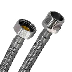 Nexsas Crevo Brinox 70CM MF 1/2" 122795