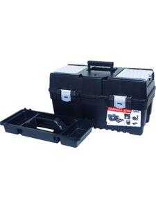 Patrol Kaseta za alat  Formula A 700 107638