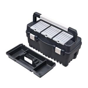 Patrol Kaseta za alat  Formula S 600 107639