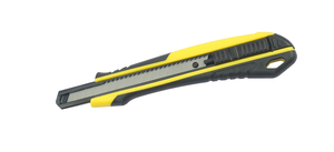 Nexsas Skalpel Ct.0141 9Mm 127520