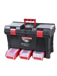 Patrol Kaseta za alat STUFF MODUL SYSTEM 20S 108755