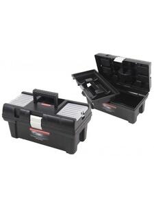 Patrol Kaseta za alat stuff B BASIC ALU 26 108754