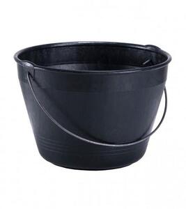 Patrol Kofa Za Malter 16L 107645